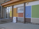 Picture L1000027