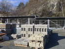 Picture L1000030