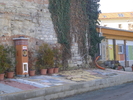 Picture L1000032