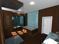 Picture 1