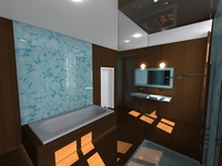 Picture 2