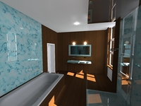 Picture 3