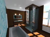 Picture 4