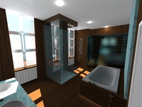 Picture 5