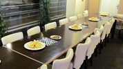 Picture IMG_0481