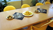 Picture IMG_0483