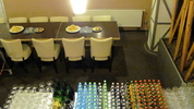 Picture IMG_0489