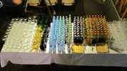 Picture IMG_0490