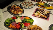 Picture IMG_0495