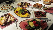 Picture IMG_0496