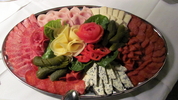 Picture IMG_0498