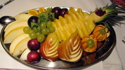 Picture IMG_0499