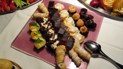 Picture IMG_0500