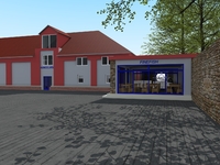 Picture 2