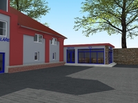 Picture 1