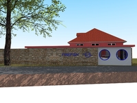 Picture 5